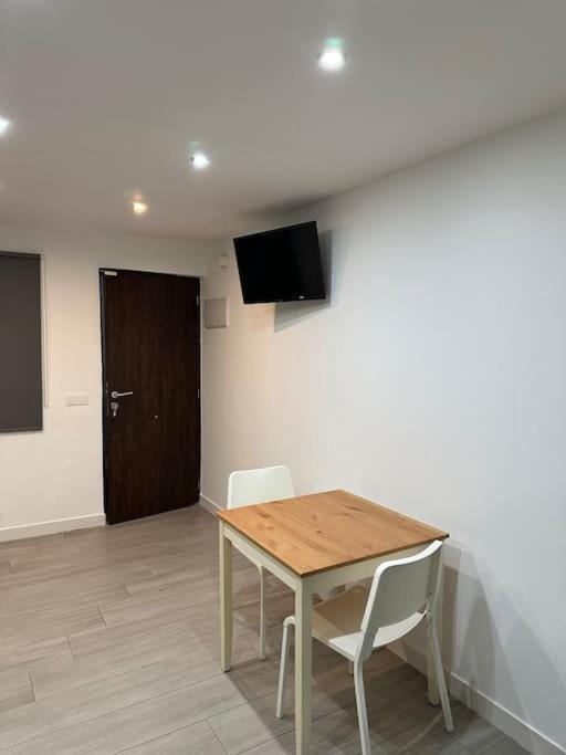 Precioso Apartamento 2 Personas فالنسيا المظهر الخارجي الصورة